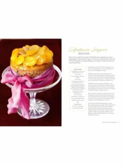 Angebote 🛒 Bücher & Hörbücher Christian A Very British Tea Time | Die Besten Rezepte Für Echt Englische Scones,... Günstig Kaufen 😀 -Günstiges Creano Geschäft christian a very british tea time die besten rezepte fur echt englische scones 2