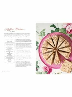 Angebote 🛒 Bücher & Hörbücher Christian A Very British Tea Time | Die Besten Rezepte Für Echt Englische Scones,... Günstig Kaufen 😀 -Günstiges Creano Geschäft christian a very british tea time die besten rezepte fur echt englische scones 4