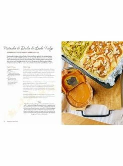 Aktion ⭐ Bücher & Hörbücher Christian American 🎅 Christmas | Die Schönsten Rezepte & Traditionen Für Eine Echt... Günstig Kaufen 🛒 -Günstiges Creano Geschäft christian american christmas die schonsten rezepte and traditionen fur eine echt 2