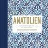 Top 10 ⌛ Bücher & Hörbücher Christian Anatolien | Echt Türkisch Kochen - Mit 140 Rezepten Günstig Kaufen 🎁 -Günstiges Creano Geschäft christian anatolien echt turkisch kochen mit 140 rezepten