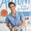 Beste Bewertungen von 🔔 Bücher & Hörbücher Christian Antoni In The Kitchen | Das Makeover Für Deinen Kochtopf. Bekannt Aus Der... Günstig Kaufen 🔥