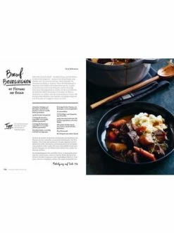 Beste Bewertungen von 🔔 Bücher & Hörbücher Christian Antoni In The Kitchen | Das Makeover Für Deinen Kochtopf. Bekannt Aus Der... Günstig Kaufen 🔥 -Günstiges Creano Geschäft christian antoni in the kitchen das makeover fur deinen kochtopf bekannt aus der 2