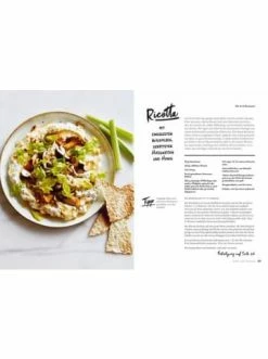 Beste Bewertungen von 🔔 Bücher & Hörbücher Christian Antoni In The Kitchen | Das Makeover Für Deinen Kochtopf. Bekannt Aus Der... Günstig Kaufen 🔥 -Günstiges Creano Geschäft christian antoni in the kitchen das makeover fur deinen kochtopf bekannt aus der 3