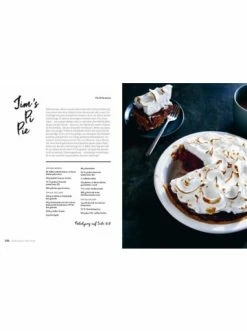 Beste Bewertungen von 🔔 Bücher & Hörbücher Christian Antoni In The Kitchen | Das Makeover Für Deinen Kochtopf. Bekannt Aus Der... Günstig Kaufen 🔥 -Günstiges Creano Geschäft christian antoni in the kitchen das makeover fur deinen kochtopf bekannt aus der 5