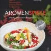 Billig 👏 Bücher & Hörbücher Christian Aromenspiele | Wahres Gaumenglück Durch Perfektes Foodpairing. Mit 40... Günstig Kaufen ⭐ -Günstiges Creano Geschäft christian aromenspiele wahres gaumengluck durch perfektes foodpairing mit 40
