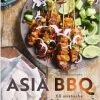 Top 10 ⭐ Bücher & Hörbücher Christian Asia BBQ | 60 Asiatische Grillrezepte Mit Wow-Effekt Günstig Kaufen ✔️ -Günstiges Creano Geschäft christian asia bbq 60 asiatische grillrezepte mit wow effekt