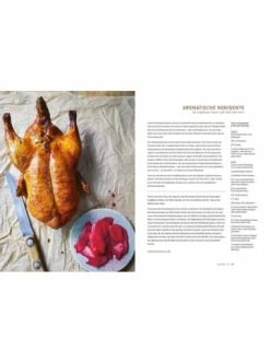 Top 10 ⭐ Bücher & Hörbücher Christian Asia BBQ | 60 Asiatische Grillrezepte Mit Wow-Effekt Günstig Kaufen ✔️ -Günstiges Creano Geschäft christian asia bbq 60 asiatische grillrezepte mit wow effekt 2