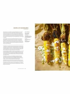 Top 10 ⭐ Bücher & Hörbücher Christian Asia BBQ | 60 Asiatische Grillrezepte Mit Wow-Effekt Günstig Kaufen ✔️ -Günstiges Creano Geschäft christian asia bbq 60 asiatische grillrezepte mit wow effekt 4