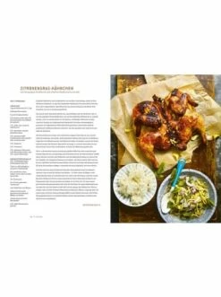 Top 10 ⭐ Bücher & Hörbücher Christian Asia BBQ | 60 Asiatische Grillrezepte Mit Wow-Effekt Günstig Kaufen ✔️ -Günstiges Creano Geschäft christian asia bbq 60 asiatische grillrezepte mit wow effekt 7
