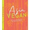 Billig 💯 Bücher & Hörbücher Christian Asia Vegan | 50 Asiatische Klassiker Von Kimchi Bis Ramen Günstig Kaufen ⭐ -Günstiges Creano Geschäft christian asia vegan 50 asiatische klassiker von kimchi bis ramen