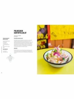 Billig 😉 Bücher & Hörbücher Christian Babka | Die Junge Polnische Küche Günstig Kaufen 🤩 -Günstiges Creano Geschäft christian babka die junge polnische kuche 1