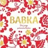 Billig 😉 Bücher & Hörbücher Christian Babka | Die Junge Polnische Küche Günstig Kaufen 🤩 -Günstiges Creano Geschäft christian babka die junge polnische kuche