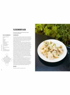 Billig 😉 Bücher & Hörbücher Christian Babka | Die Junge Polnische Küche Günstig Kaufen 🤩 -Günstiges Creano Geschäft christian babka die junge polnische kuche 2