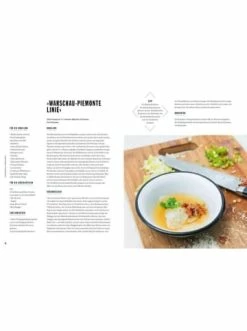 Billig 😉 Bücher & Hörbücher Christian Babka | Die Junge Polnische Küche Günstig Kaufen 🤩 -Günstiges Creano Geschäft christian babka die junge polnische kuche 3