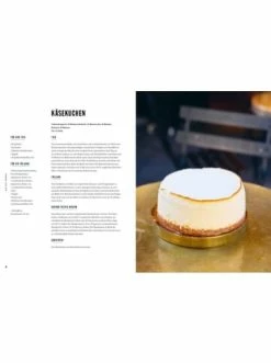 Billig 😉 Bücher & Hörbücher Christian Babka | Die Junge Polnische Küche Günstig Kaufen 🤩 -Günstiges Creano Geschäft christian babka die junge polnische kuche 4