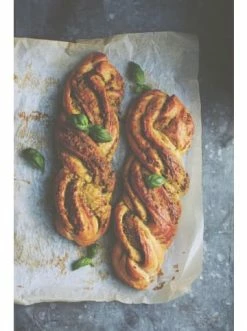 Günstiges Creano Geschäft -Günstiges Creano Geschäft christian back doch mal mit bohnen 50 proteinreiche trendrezepte von pizza bis brownie 1