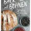 Billig 🛒 Bücher & Hörbücher Christian Back Doch Mal Mit Bohnen | 50 Proteinreiche Trendrezepte Von Pizza Bis Brownie Günstig Kaufen 👏
