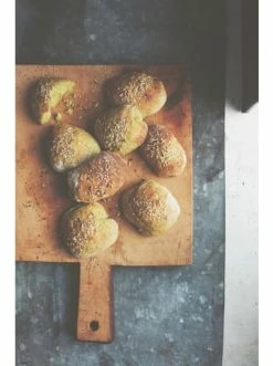 Billig 🛒 Bücher & Hörbücher Christian Back Doch Mal Mit Bohnen | 50 Proteinreiche Trendrezepte Von Pizza Bis Brownie Günstig Kaufen 👏 10 Billig 🛒 Bücher & Hörbücher Christian Back Doch Mal Mit Bohnen | 50 Proteinreiche Trendrezepte Von Pizza Bis Brownie Günstig Kaufen 👏 -Günstiges Creano Geschäft christian back doch mal mit bohnen 50 proteinreiche trendrezepte von pizza bis brownie 2