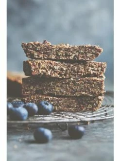 Billig 🛒 Bücher & Hörbücher Christian Back Doch Mal Mit Bohnen | 50 Proteinreiche Trendrezepte Von Pizza Bis Brownie Günstig Kaufen 👏 11 Billig 🛒 Bücher & Hörbücher Christian Back Doch Mal Mit Bohnen | 50 Proteinreiche Trendrezepte Von Pizza Bis Brownie Günstig Kaufen 👏 -Günstiges Creano Geschäft christian back doch mal mit bohnen 50 proteinreiche trendrezepte von pizza bis brownie 3