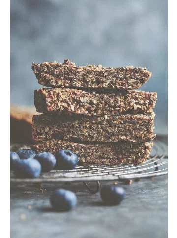 Billig 🛒 Bücher & Hörbücher Christian Back Doch Mal Mit Bohnen | 50 Proteinreiche Trendrezepte Von Pizza Bis Brownie Günstig Kaufen 👏 6 Billig 🛒 Bücher & Hörbücher Christian Back Doch Mal Mit Bohnen | 50 Proteinreiche Trendrezepte Von Pizza Bis Brownie Günstig Kaufen 👏 - Image 4