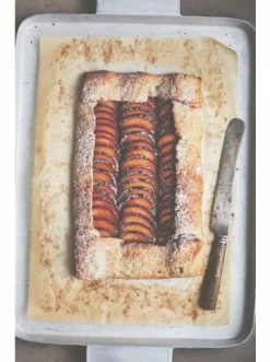 Billig 🛒 Bücher & Hörbücher Christian Back Doch Mal Mit Bohnen | 50 Proteinreiche Trendrezepte Von Pizza Bis Brownie Günstig Kaufen 👏 13 Billig 🛒 Bücher & Hörbücher Christian Back Doch Mal Mit Bohnen | 50 Proteinreiche Trendrezepte Von Pizza Bis Brownie Günstig Kaufen 👏 -Günstiges Creano Geschäft christian back doch mal mit bohnen 50 proteinreiche trendrezepte von pizza bis brownie 5