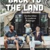 Schlussverkauf ✨ Bücher & Hörbücher Christian Back To The Land | Outdoorleben Für Moderne Aussteiger Günstig Kaufen 🧨 -Günstiges Creano Geschäft christian back to the land outdoorleben fur moderne aussteiger