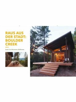 Schlussverkauf ✨ Bücher & Hörbücher Christian Back To The Land | Outdoorleben Für Moderne Aussteiger Günstig Kaufen 🧨 -Günstiges Creano Geschäft christian back to the land outdoorleben fur moderne aussteiger 5