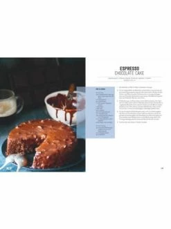 Aktion 🎉 Bücher & Hörbücher Christian Bake America Great Again | Die Besten Sweets Von Apple Pie Bis Cinnamon Rolls Günstig Kaufen 🎉 12 Aktion 🎉 Bücher & Hörbücher Christian Bake America Great Again | Die Besten Sweets Von Apple Pie Bis Cinnamon Rolls Günstig Kaufen 🎉 -Günstiges Creano Geschäft christian bake america great again die besten sweets von apple pie bis cinnamon rolls 3