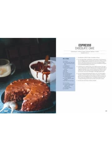 Aktion 🎉 Bücher & Hörbücher Christian Bake America Great Again | Die Besten Sweets Von Apple Pie Bis Cinnamon Rolls Günstig Kaufen 🎉 6 Aktion 🎉 Bücher & Hörbücher Christian Bake America Great Again | Die Besten Sweets Von Apple Pie Bis Cinnamon Rolls Günstig Kaufen 🎉 - Image 4