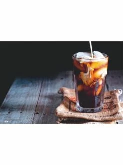 Aktion 🎉 Bücher & Hörbücher Christian Bake America Great Again | Die Besten Sweets Von Apple Pie Bis Cinnamon Rolls Günstig Kaufen 🎉 13 Aktion 🎉 Bücher & Hörbücher Christian Bake America Great Again | Die Besten Sweets Von Apple Pie Bis Cinnamon Rolls Günstig Kaufen 🎉 -Günstiges Creano Geschäft christian bake america great again die besten sweets von apple pie bis cinnamon rolls 4