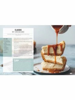 Aktion 🎉 Bücher & Hörbücher Christian Bake America Great Again | Die Besten Sweets Von Apple Pie Bis Cinnamon Rolls Günstig Kaufen 🎉 14 Aktion 🎉 Bücher & Hörbücher Christian Bake America Great Again | Die Besten Sweets Von Apple Pie Bis Cinnamon Rolls Günstig Kaufen 🎉 -Günstiges Creano Geschäft christian bake america great again die besten sweets von apple pie bis cinnamon rolls 5