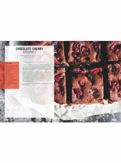 Aktion 🎉 Bücher & Hörbücher Christian Bake America Great Again | Die Besten Sweets Von Apple Pie Bis Cinnamon Rolls Günstig Kaufen 🎉 15 Aktion 🎉 Bücher & Hörbücher Christian Bake America Great Again | Die Besten Sweets Von Apple Pie Bis Cinnamon Rolls Günstig Kaufen 🎉 -Günstiges Creano Geschäft christian bake america great again die besten sweets von apple pie bis cinnamon rolls 6