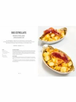 Coupon ✔️ Bücher & Hörbücher Christian Barcelona | Die Kultrezepte Günstig Kaufen ⭐ -Günstiges Creano Geschäft christian barcelona die kultrezepte 1