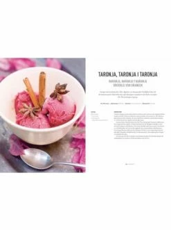 Coupon ✔️ Bücher & Hörbücher Christian Barcelona | Die Kultrezepte Günstig Kaufen ⭐ -Günstiges Creano Geschäft christian barcelona die kultrezepte 3