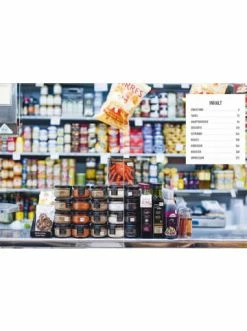 Coupon ✔️ Bücher & Hörbücher Christian Barcelona | Die Kultrezepte Günstig Kaufen ⭐ -Günstiges Creano Geschäft christian barcelona die kultrezepte 4