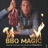 Auslauf ⭐ Bücher & Hörbücher Christian BBQ Magic | 100 Geniale Grillrezepte Vom Weltbekannten Pitmaster X Günstig Kaufen 😀 1 Auslauf ⭐ Bücher & Hörbücher Christian BBQ Magic | 100 Geniale Grillrezepte Vom Weltbekannten Pitmaster X Günstig Kaufen 😀 -Günstiges Creano Geschäft christian bbq magic 100 geniale grillrezepte vom weltbekannten pitmaster x