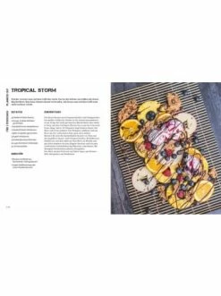 Auslauf ⭐ Bücher & Hörbücher Christian BBQ Magic | 100 Geniale Grillrezepte Vom Weltbekannten Pitmaster X Günstig Kaufen 😀 -Günstiges Creano Geschäft christian bbq magic 100 geniale grillrezepte vom weltbekannten pitmaster x 4