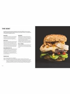 Auslauf ⭐ Bücher & Hörbücher Christian BBQ Magic | 100 Geniale Grillrezepte Vom Weltbekannten Pitmaster X Günstig Kaufen 😀 -Günstiges Creano Geschäft christian bbq magic 100 geniale grillrezepte vom weltbekannten pitmaster x 6