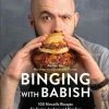 Aktion 🛒 Bücher & Hörbücher Christian Binging With Babish | 100 Filmreife Rezepte Für Serien-Junkies Und Kinofans Günstig Kaufen ✔️ -Günstiges Creano Geschäft christian binging with babish 100 filmreife rezepte fur serien junkies und kinofans