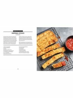 Aktion 🛒 Bücher & Hörbücher Christian Binging With Babish | 100 Filmreife Rezepte Für Serien-Junkies Und Kinofans Günstig Kaufen ✔️ 12 Aktion 🛒 Bücher & Hörbücher Christian Binging With Babish | 100 Filmreife Rezepte Für Serien-Junkies Und Kinofans Günstig Kaufen ✔️ -Günstiges Creano Geschäft christian binging with babish 100 filmreife rezepte fur serien junkies und kinofans 3