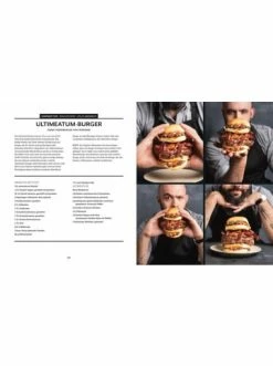 Aktion 🛒 Bücher & Hörbücher Christian Binging With Babish | 100 Filmreife Rezepte Für Serien-Junkies Und Kinofans Günstig Kaufen ✔️ 13 Aktion 🛒 Bücher & Hörbücher Christian Binging With Babish | 100 Filmreife Rezepte Für Serien-Junkies Und Kinofans Günstig Kaufen ✔️ -Günstiges Creano Geschäft christian binging with babish 100 filmreife rezepte fur serien junkies und kinofans 4