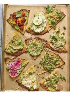 Bestpreis ⭐ Bücher & Hörbücher Christian Blumenkohl | 125 Geniale Rezepte Mit Dem Low-Carb-Superfood Günstig Kaufen 👏 -Günstiges Creano Geschäft christian blumenkohl 125 geniale rezepte mit dem low carb superfood 2