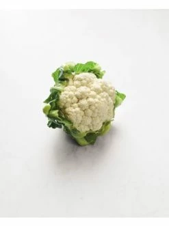 Bestpreis ⭐ Bücher & Hörbücher Christian Blumenkohl | 125 Geniale Rezepte Mit Dem Low-Carb-Superfood Günstig Kaufen 👏 -Günstiges Creano Geschäft christian blumenkohl 125 geniale rezepte mit dem low carb superfood 3