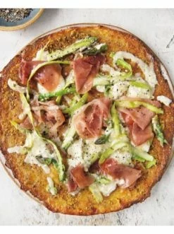 Bestpreis ⭐ Bücher & Hörbücher Christian Blumenkohl | 125 Geniale Rezepte Mit Dem Low-Carb-Superfood Günstig Kaufen 👏 -Günstiges Creano Geschäft christian blumenkohl 125 geniale rezepte mit dem low carb superfood 4