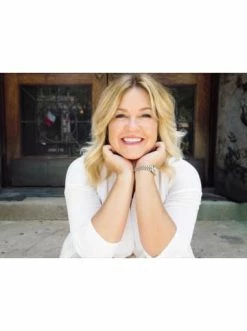 Bestpreis ⭐ Bücher & Hörbücher Christian Blumenkohl | 125 Geniale Rezepte Mit Dem Low-Carb-Superfood Günstig Kaufen 👏 -Günstiges Creano Geschäft christian blumenkohl 125 geniale rezepte mit dem low carb superfood 5