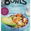 Rabatt ✔️ Bücher & Hörbücher Christian Bowls In Bunt Günstig Kaufen 🛒 -Günstiges Creano Geschäft christian bowls in bunt