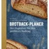 Coupon ❤️ Bücher & Hörbücher Christian Brotback-Planer | Der Organizer Für Den Perfekten Backtag Günstig Kaufen ✔️ 1 Coupon ❤️ Bücher & Hörbücher Christian Brotback-Planer | Der Organizer Für Den Perfekten Backtag Günstig Kaufen ✔️ -Günstiges Creano Geschäft christian brotback planer der organizer fur den perfekten backtag