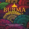 Besorgen ✔️ Bücher & Hörbücher Christian Burma. Das Kochbuch | 125 Rezepte Aus Dem Land Der Goldenen Pagoden Günstig Kaufen 😉 -Günstiges Creano Geschäft christian burma das kochbuch 125 rezepte aus dem land der goldenen pagoden