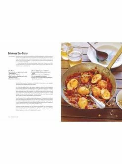 Besorgen ✔️ Bücher & Hörbücher Christian Burma. Das Kochbuch | 125 Rezepte Aus Dem Land Der Goldenen Pagoden Günstig Kaufen 😉 -Günstiges Creano Geschäft christian burma das kochbuch 125 rezepte aus dem land der goldenen pagoden 2