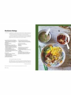 Besorgen ✔️ Bücher & Hörbücher Christian Burma. Das Kochbuch | 125 Rezepte Aus Dem Land Der Goldenen Pagoden Günstig Kaufen 😉 -Günstiges Creano Geschäft christian burma das kochbuch 125 rezepte aus dem land der goldenen pagoden 3